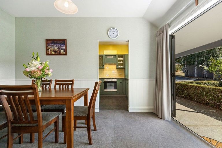 Photo of property in 101 Devon Street, Arrowtown, 9302