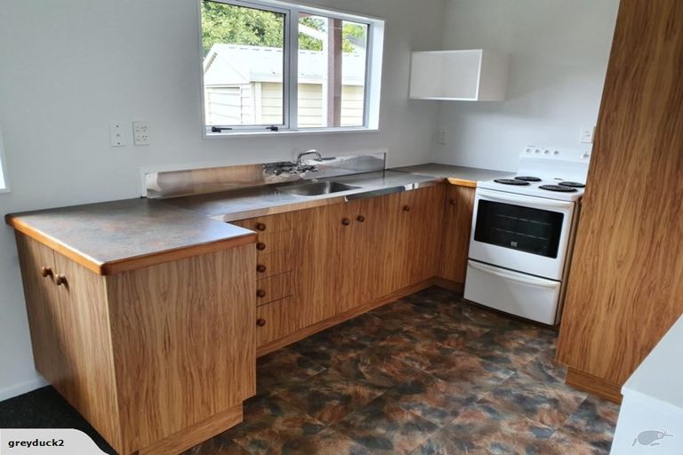 Photo of property in 52a Scott Street, Leamington, Cambridge, 3432