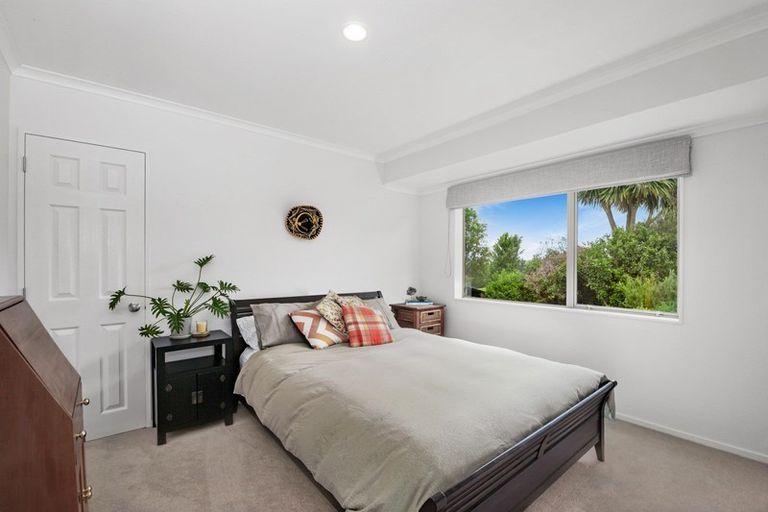 Photo of property in 1111 Tutukau Road, Mihi, Reporoa, 3083