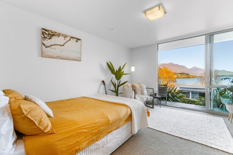 Photo of property in 4e-t Lake Avenue, Frankton, Queenstown, 9300