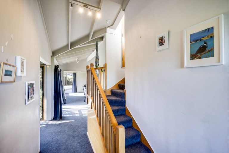 Photo of property in 25 Harris Street, Greenmeadows, Napier, 4112
