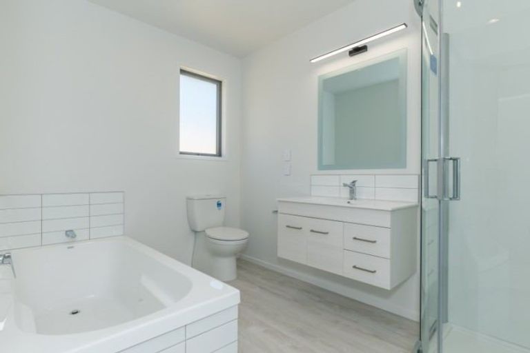 Photo of property in 19a Trafalgar Street, Levin, 5510