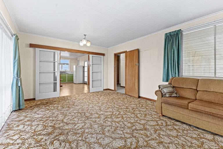 Photo of property in 9 Kingsford Street, Bell Block, New Plymouth, 4312