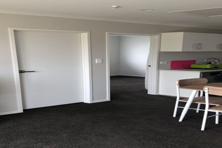 Photo of property in 35 Eccles Avenue, Te Kauwhata, 3710
