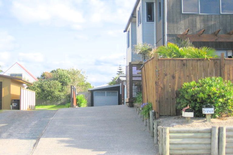 Photo of property in 780b Papamoa Beach Road, Papamoa Beach, Papamoa, 3118