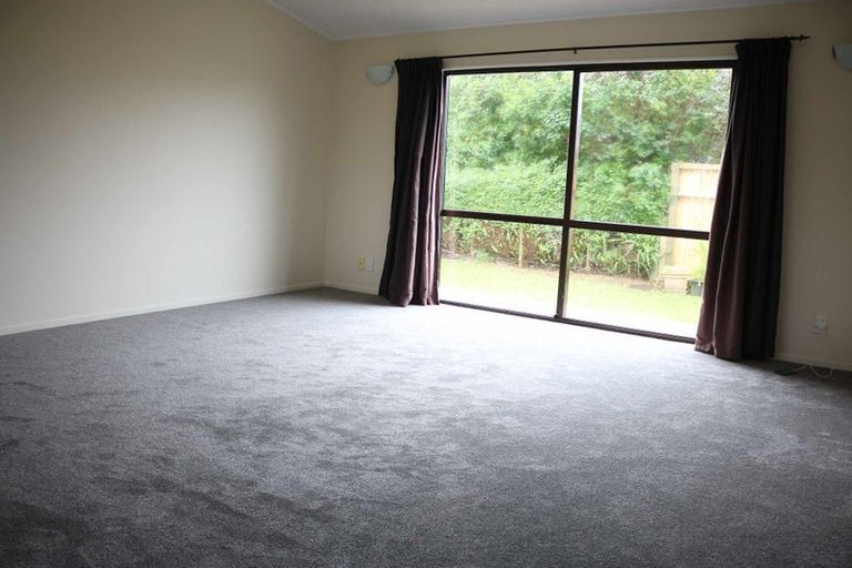 Photo of property in 15d Northwood Avenue, Pukenui, Kaitaia, 0484