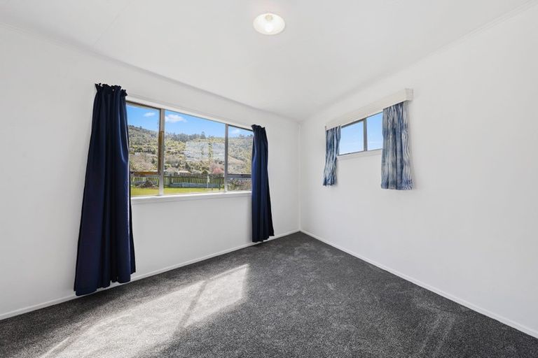 Photo of property in 7 Ross Road, Western Heights, Rotorua, 3015