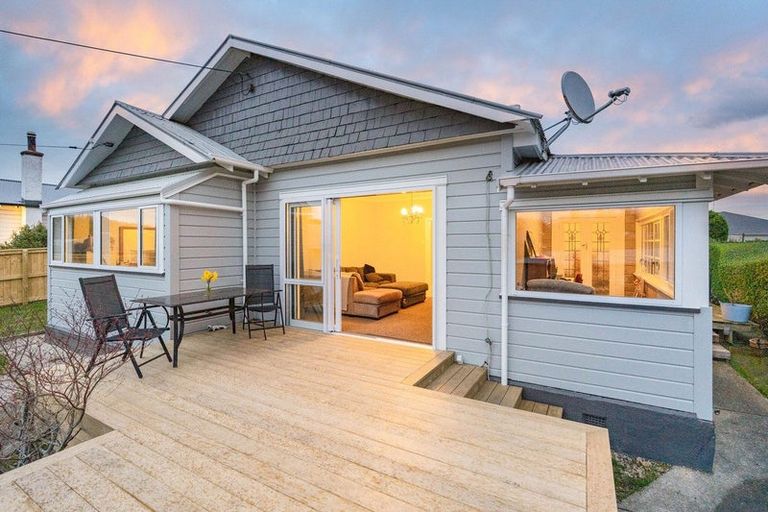 Photo of property in 7 Mary Street, Concord, Dunedin, 9018