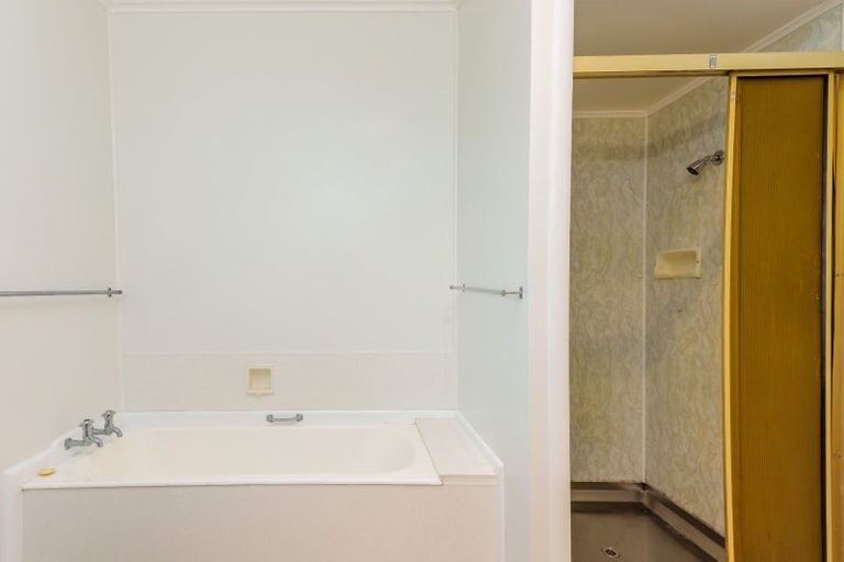 Photo of property in 75 Bockett Avenue, Te Awamutu, 3800