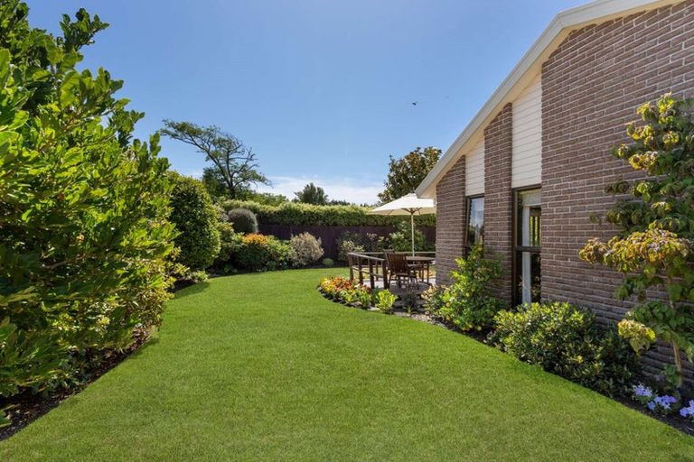 Photo of property in 3 Broadhaven Avenue, Parklands, Christchurch, 8083