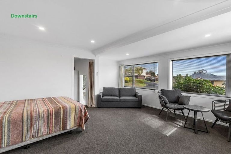 Photo of property in 40 Dalmeny Street, Tokoroa, 3420