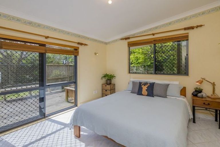 Photo of property in 18a Mckenzie Street, Levin, 5510