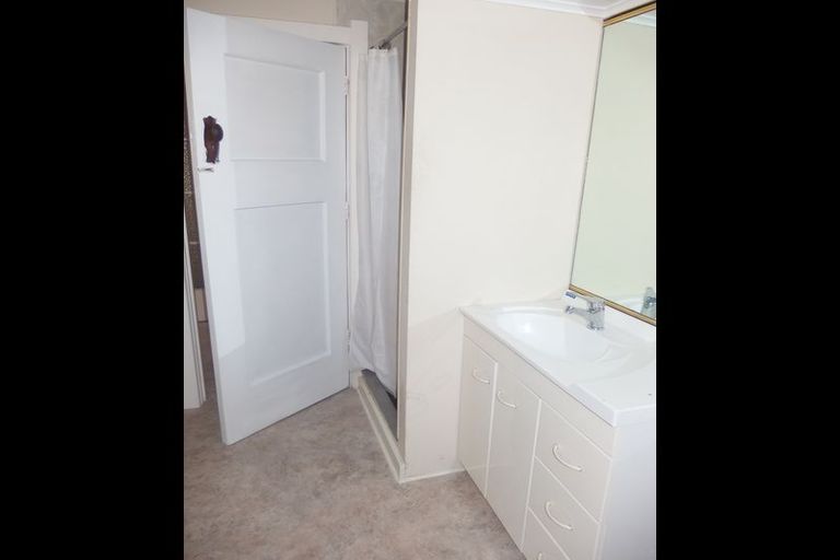 Photo of property in 1/3 Seaview Terrace, Seaview, Timaru, 7910