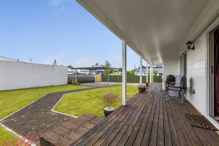 Photo of property in 48c Mahoe Street, Inglewood, 4330