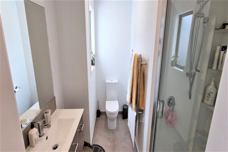 Photo of property in 14 Wimbledon Lane, Halswell, Christchurch, 8025