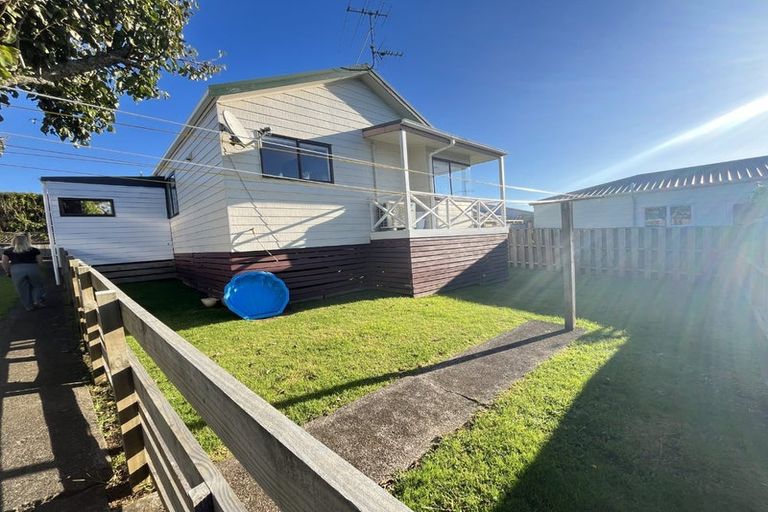 Photo of property in 42a Cape Hill Road, Pukekohe, 2120