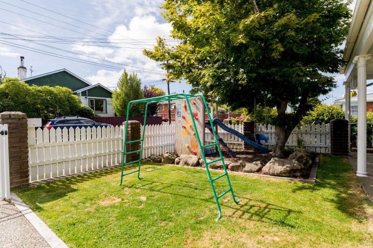 Photo of property in 31 Bernard Street, Kenmure, Dunedin, 9011