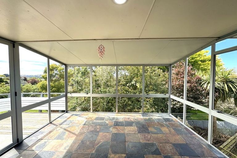 Photo of property in 103a Wilson Road, Balclutha, 9230