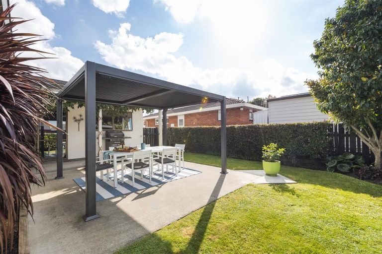 Photo of property in 9 Dunsinane Place, Marton, 4710