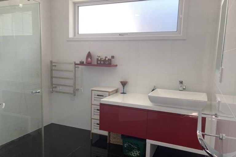 Photo of property in 1122 Rangiotu Road, Rangiotu, Palmerston North, 4477