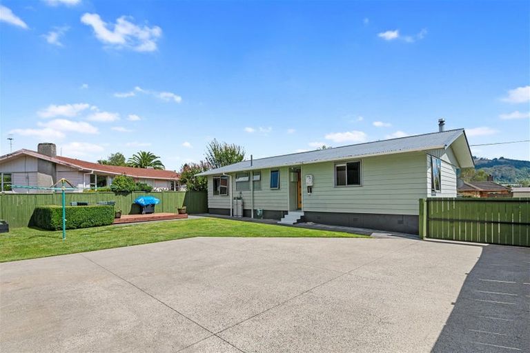 Photo of property in 8 Mount View Drive, Mangakakahi, Rotorua, 3015