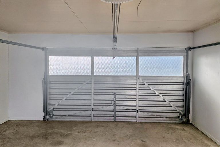 Photo of property in 43a Hibiscus Avenue, Mount Maunganui, 3116