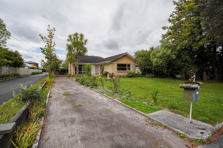 Photo of property in 30 Mccracken Avenue, Hillcrest, Hamilton, 3216