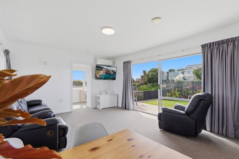Photo of property in 12 Faulkner Street, Gate Pa, Tauranga, 3112