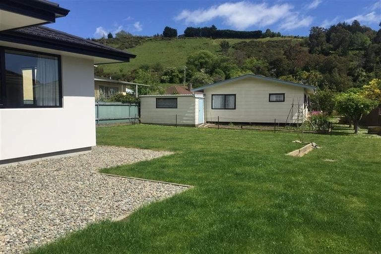 Photo of property in 200 Waimea Road, Nelson South, Nelson, 7010