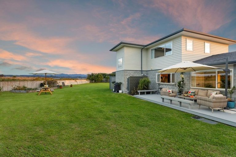 Photo of property in 12 Motutere Place, Ohope, 3121
