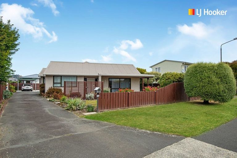 Photo of property in 79 Cherry Drive, Mosgiel, 9024