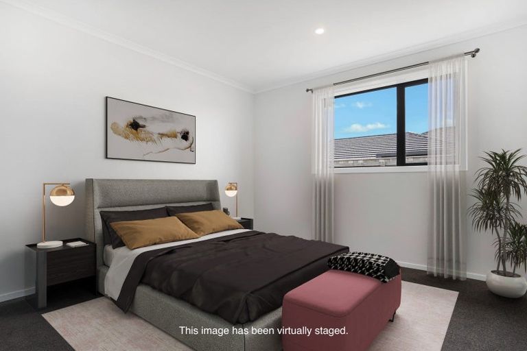 Photo of property in 5 Fantail Avenue, Carterton, 5713