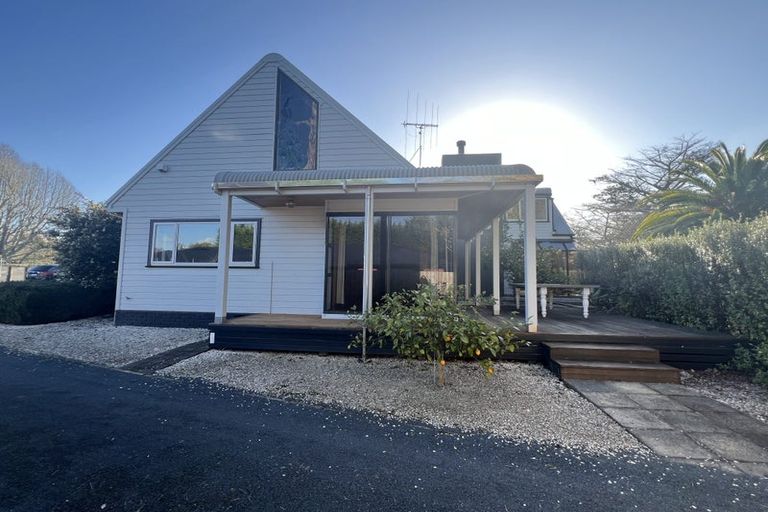 Photo of property in 40 Parry Street, Pirongia, 3802