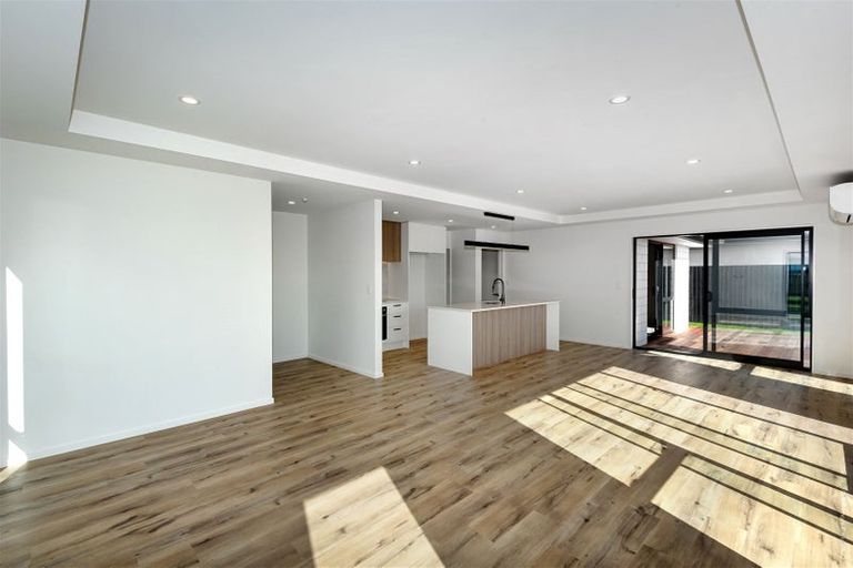 Photo of property in 16 Makonui Road, Lincoln, 7608