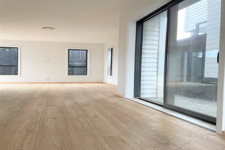 Photo of property in 29c Patons Road, Howick, Auckland, 2014