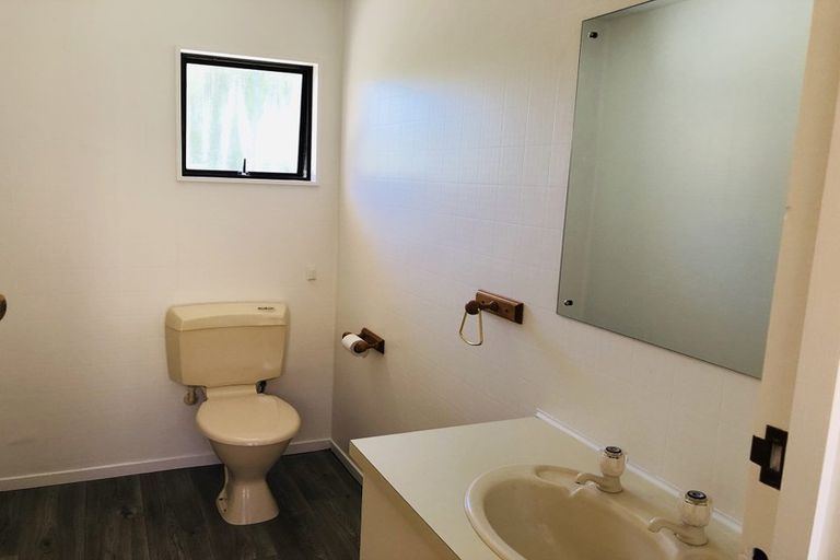 Photo of property in 92 Okahu Road, Kaitaia, 0481