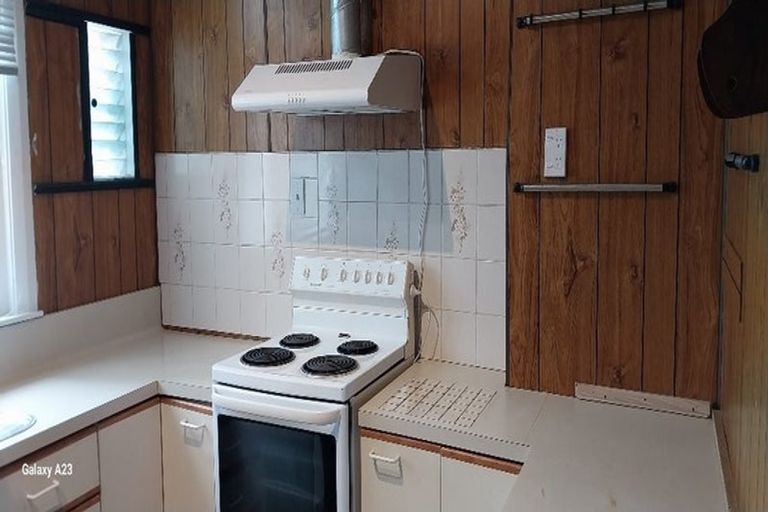 Photo of property in 145 Cuba Street, Petone, Lower Hutt, 5012