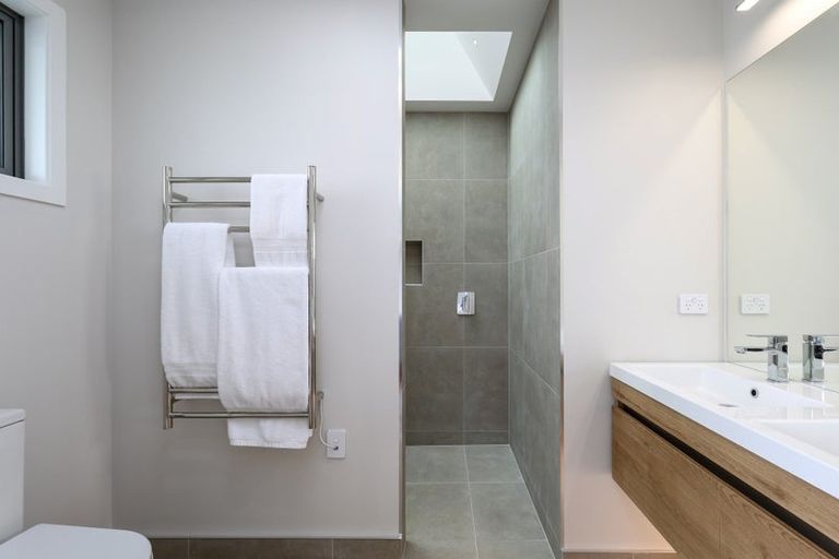 Photo of property in 43 Vista Drive, Bishopdale, Nelson, 7011