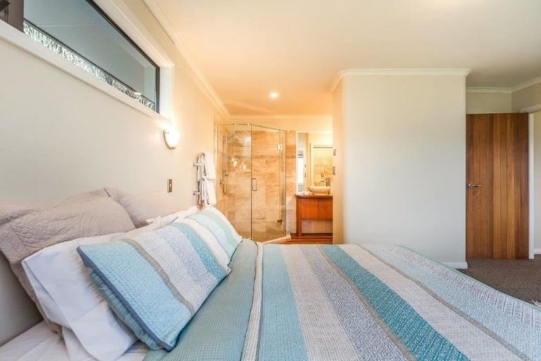 Photo of property in 67a Saint Andrews Drive, Hikuai, 3579