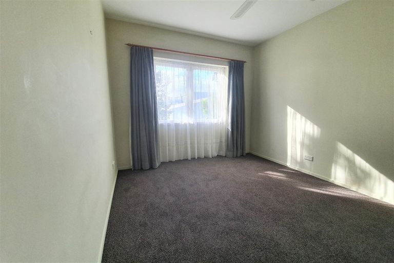 Photo of property in 8/533 Manukau Road, Epsom, Auckland, 1023