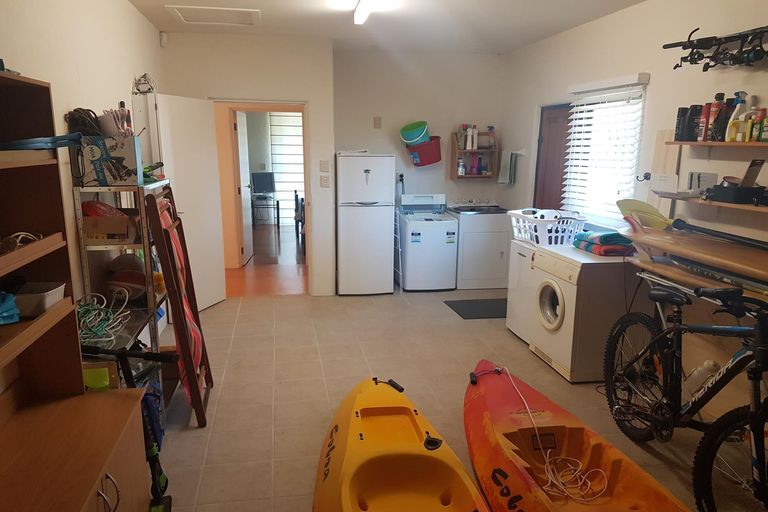Photo of property in 54 Bayside Drive, Coopers Beach, 0420