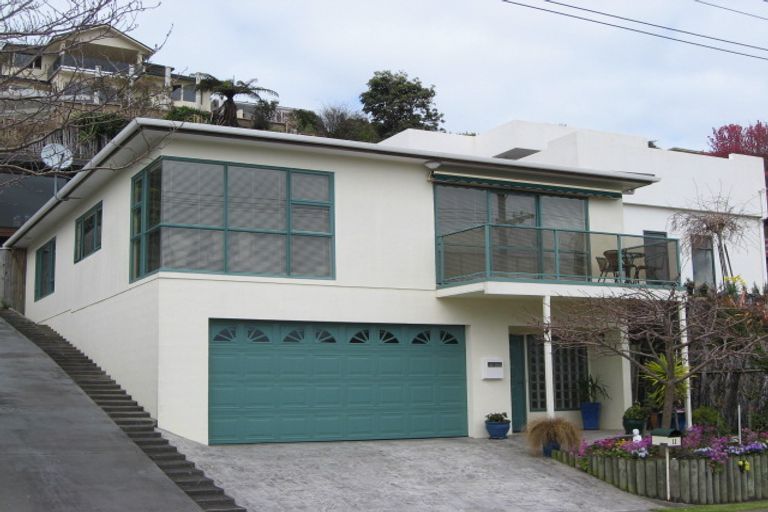 Photo of property in 11a Annandale Street, Lynmouth, New Plymouth, 4310