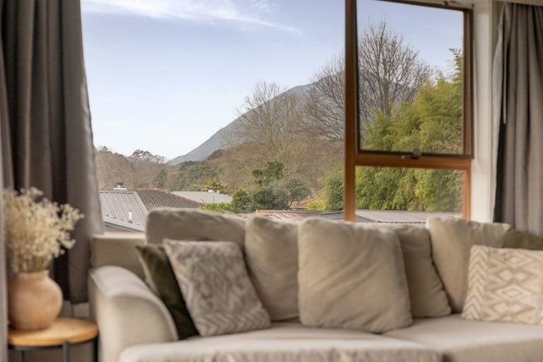 Photo of property in 58 Fenton Mill Road, Kawerau, 3127