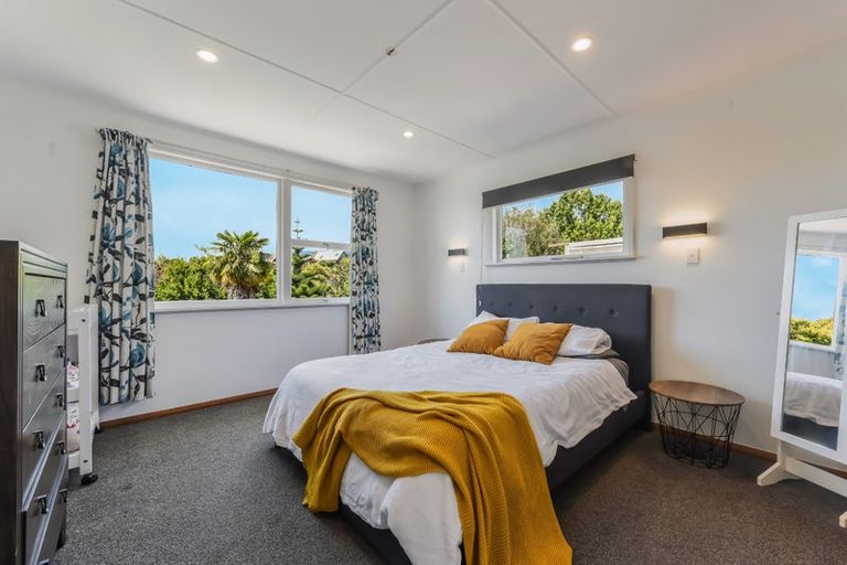 Photo of property in 23 Surrey Road, Richmond, 7020