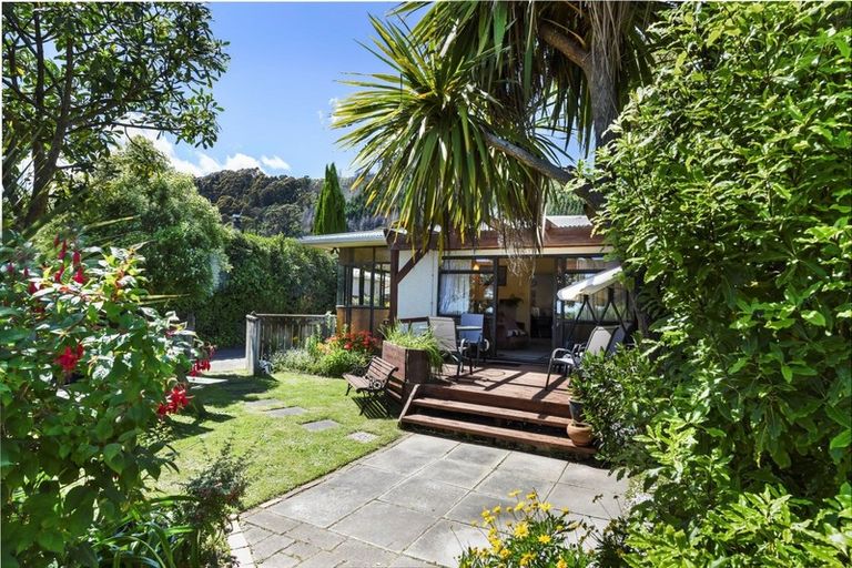 Photo of property in 32 North Road, The Wood, Nelson, 7010