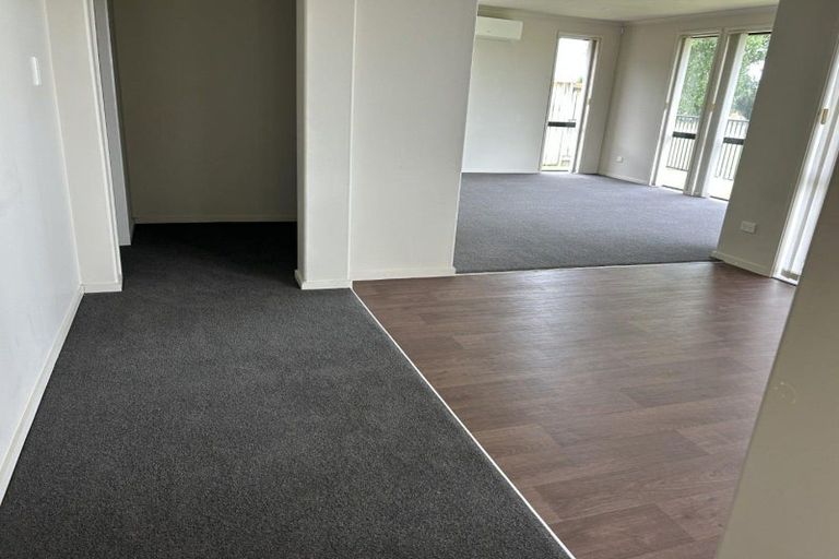 Photo of property in 53 Parkside Drive, Huntington, Hamilton, 3210