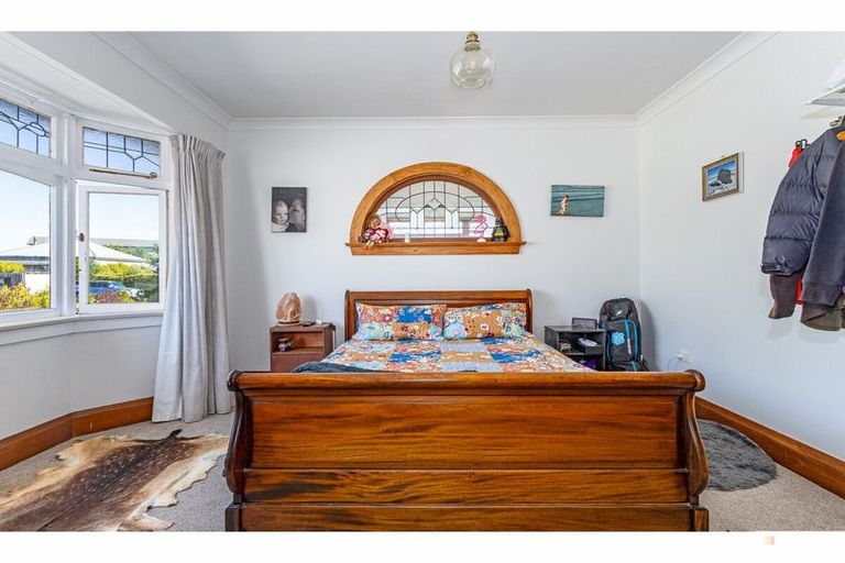 Photo of property in 15 James Street, Kensington, Timaru, 7910