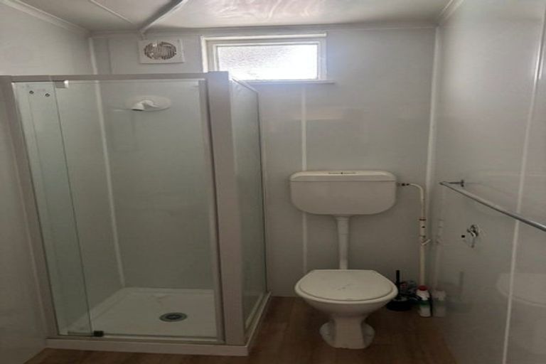 Photo of property in 158 Cranford Street, St Albans, Christchurch, 8014