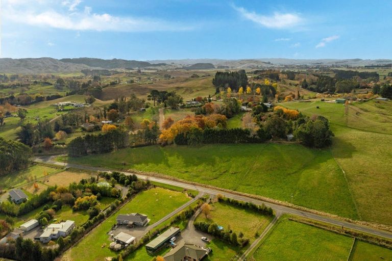 Photo of property in 12 Ireland Road, Waipawa, Otane, 4277