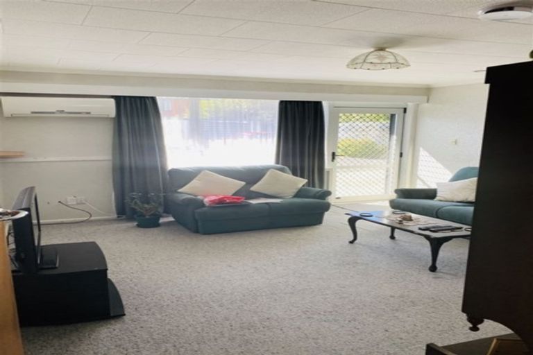 Photo of property in 5/481 Manchester Street, St Albans, Christchurch, 8014